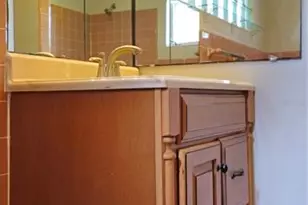 126 E Cypress Ave, Howey in the Hills, FL 34737 - Photo 22