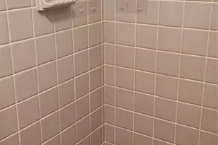 126 E Cypress Ave, Howey in the Hills, FL 34737 - Photo 28