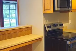 126 E Cypress Ave, Howey in the Hills, FL 34737 - Photo 18