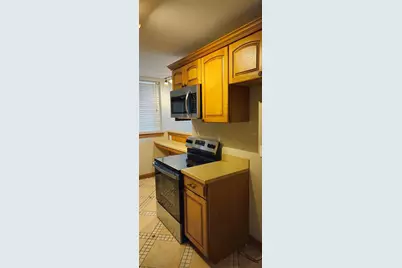 126 E Cypress Avenue, Howey in the Hills, FL 34737 - Photo 16