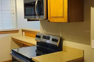 126 E Cypress Ave, Howey in the Hills, FL 34737 - Photo 16