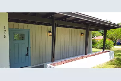 126 E Cypress Avenue, Howey in the Hills, FL 34737 - Photo 6