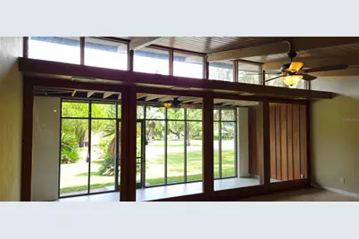 126 E Cypress Avenue, Howey in the Hills, FL 34737 - Photo 12