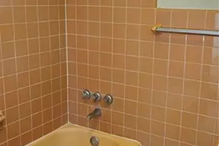 126 E Cypress Ave, Howey in the Hills, FL 34737 - Photo 24