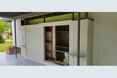 126 E Cypress Avenue, Howey in the Hills, FL 34737 - Photo 32