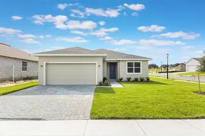 3772 Watercliff Circle, Grand Island, FL 32735 - Photo 1