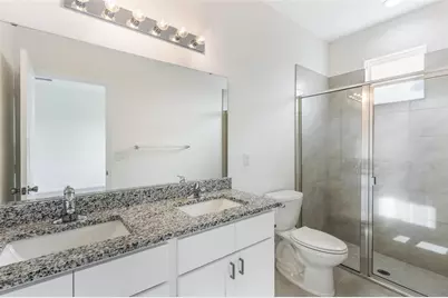 3772 Watercliff Circle, Grand Island, FL 32735 - Photo 8