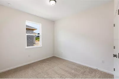 3772 Watercliff Circle, Grand Island, FL 32735 - Photo 6