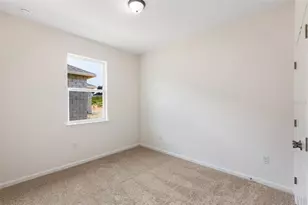 3772 Watercliff Circle, Grand Island, FL 32735 - Photo 6