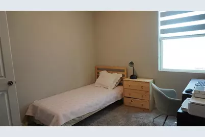 3953 Marbella Way, Davenport, FL 33897 - Photo 14