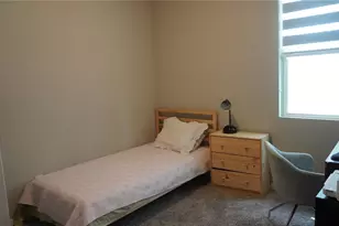 3953 Marbella Way, Davenport, FL 33897 - Photo 14