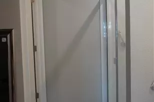 3953 Marbella Way, Davenport, FL 33897 - Photo 8