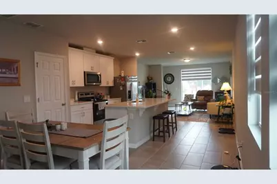 3953 Marbella Way, Davenport, FL 33897 - Photo 18