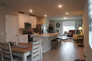 3953 Marbella Way, Davenport, FL 33897 - Photo 18