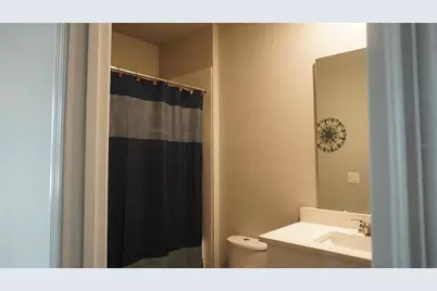 3953 Marbella Way, Davenport, FL 33897 - Photo 12