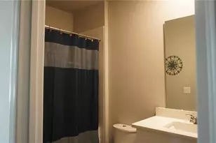 3953 Marbella Way, Davenport, FL 33897 - Photo 12