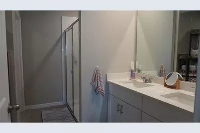 3953 Marbella Way, Davenport, FL 33897 - Photo 6