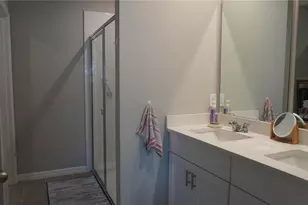 3953 Marbella Way, Davenport, FL 33897 - Photo 6