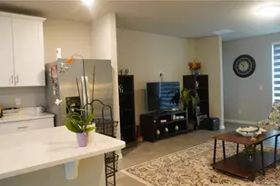 3953 Marbella Way, Davenport, FL 33897 - Photo 4