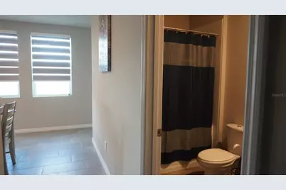 3953 Marbella Way, Davenport, FL 33897 - Photo 16