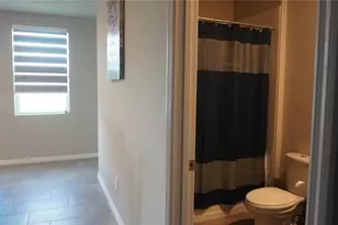 3953 Marbella Way, Davenport, FL 33897 - Photo 16