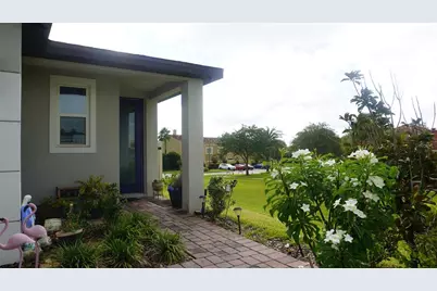 3953 Marbella Way, Davenport, FL 33897 - Photo 20