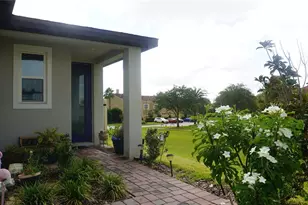 3953 Marbella Way, Davenport, FL 33897 - Photo 20