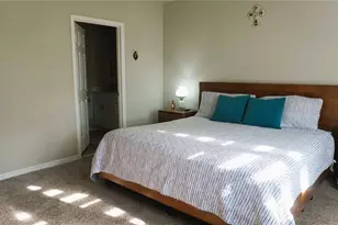 3953 Marbella Way, Davenport, FL 33897 - Photo 10