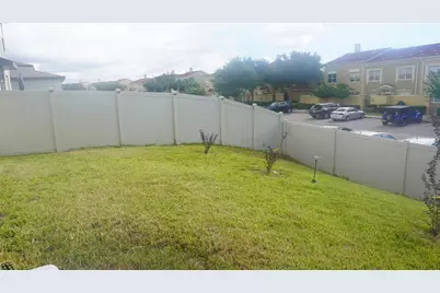 3953 Marbella Way, Davenport, FL 33897 - Photo 22