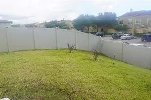 3953 Marbella Way, Davenport, FL 33897 - Photo 22