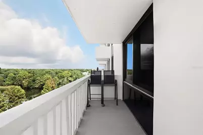 400 E Colonial Drive #604, Orlando, FL 32803 - Photo 22