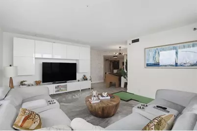 400 E Colonial Drive #604, Orlando, FL 32803 - Photo 12