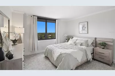 400 E Colonial Drive #604, Orlando, FL 32803 - Photo 14