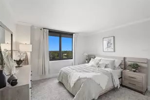 400 E Colonial Dr, Orlando, FL 32803 - Photo 14