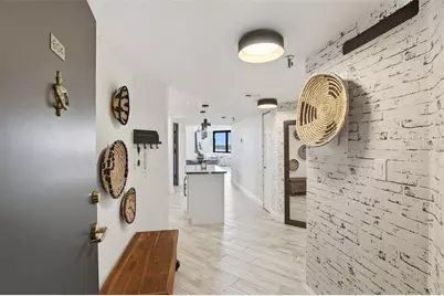 400 E Colonial Drive #604, Orlando, FL 32803 - Photo 4