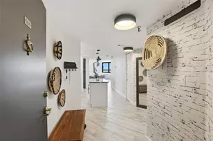 400 E Colonial Dr, Orlando, FL 32803 - Photo 4