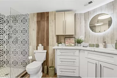 400 E Colonial Drive #604, Orlando, FL 32803 - Photo 16