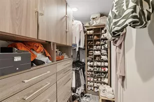 400 E Colonial Dr, Orlando, FL 32803 - Photo 20