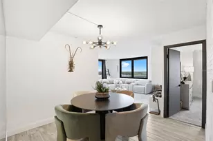 400 E Colonial Dr, Orlando, FL 32803 - Photo 8