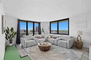 400 E Colonial Dr, Orlando, FL 32803 - Photo 10