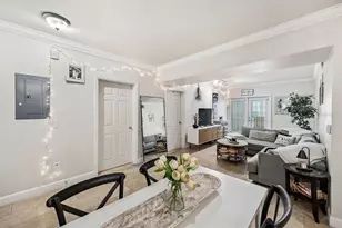 206 E South St, Orlando, FL 32801 - Photo 8