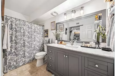 206 E South Street #3008, Orlando, FL 32801 - Photo 10