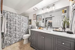 206 E South St, Orlando, FL 32801 - Photo 10