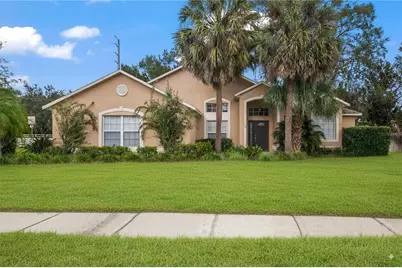 204 Baypoint Drive, Davenport, FL 33837 - Photo 1