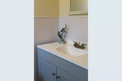 5812 Flori Lane, Orlando, FL 32808 - Photo 22