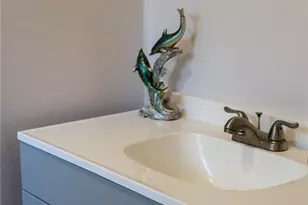 5812 Flori Ln, Orlando, FL 32808 - Photo 22