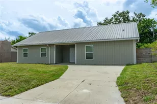 5812 Flori Ln, Orlando, FL 32808 - Photo 1