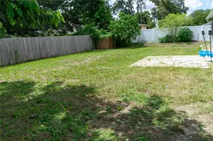 5812 Flori Ln, Orlando, FL 32808 - Photo 16