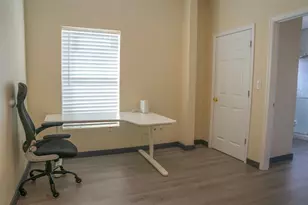 5812 Flori Ln, Orlando, FL 32808 - Photo 18