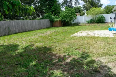 5812 Flori Lane, Orlando, FL 32808 - Photo 14